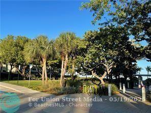 4564 El Mar Drive Lauderdale By The Sea FL 33308