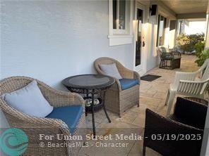 4564 El Mar Drive Lauderdale By The Sea FL 33308