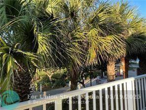 4564 El Mar Drive Lauderdale By The Sea FL 33308