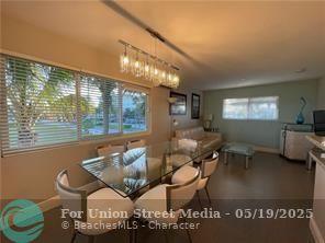 4564 El Mar Drive Lauderdale By The Sea FL 33308