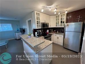 4564 El Mar Drive Lauderdale By The Sea FL 33308