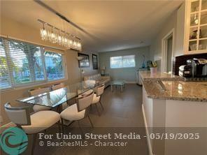 4564 El Mar Drive Lauderdale By The Sea FL 33308