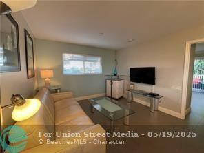 4564 El Mar Drive Lauderdale By The Sea FL 33308