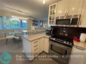4564 El Mar Drive Lauderdale By The Sea FL 33308