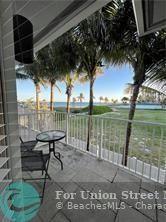4564 El Mar Drive Lauderdale By The Sea FL 33308