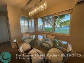 4564 El Mar Drive Lauderdale By The Sea FL 33308