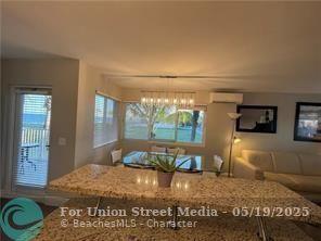 4564 El Mar Drive Lauderdale By The Sea FL 33308