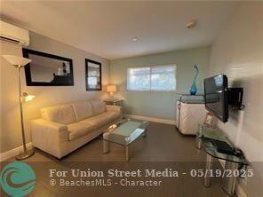 4564 El Mar Drive Lauderdale By The Sea FL 33308