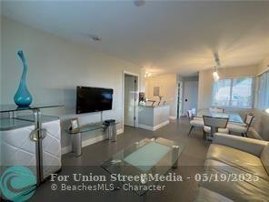 4564 El Mar Drive Lauderdale By The Sea FL 33308