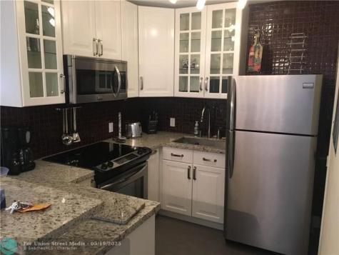 4564 El Mar Drive Lauderdale By The Sea FL 33308