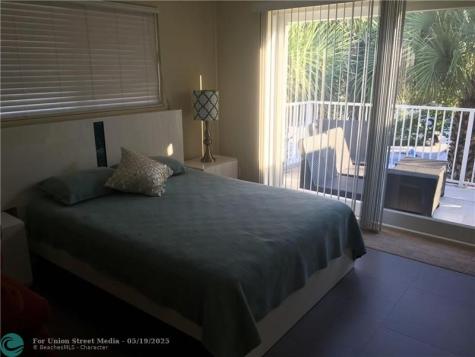 4564 El Mar Drive Lauderdale By The Sea FL 33308