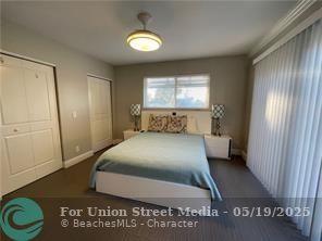 4564 El Mar Drive Lauderdale By The Sea FL 33308