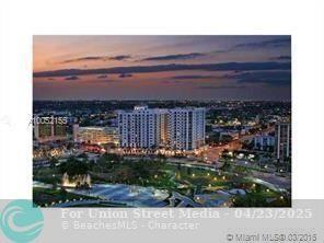 1830 Radius Drive Hollywood FL 33020