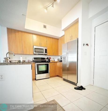 1830 Radius Drive Hollywood FL 33020