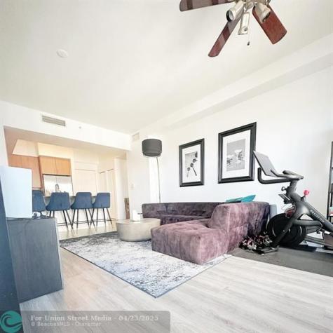 1830 Radius Drive Hollywood FL 33020