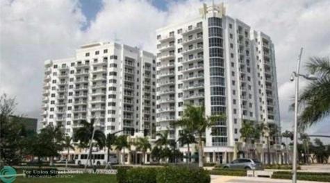 1830 Radius Drive Hollywood FL 33020