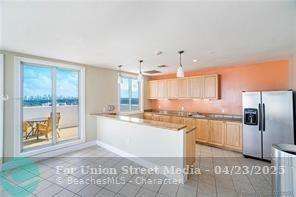 1830 Radius Drive Hollywood FL 33020