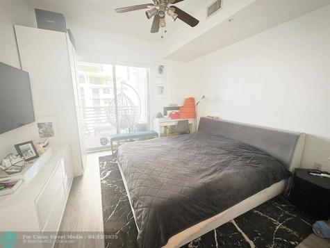 1830 Radius Drive Hollywood FL 33020