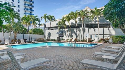 3031 N Ocean Boulevard Fort Lauderdale FL 33306