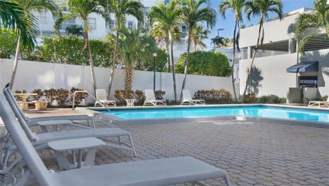 3031 N Ocean Boulevard Fort Lauderdale FL 33306