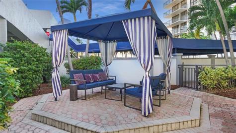 3031 N Ocean Boulevard Fort Lauderdale FL 33306