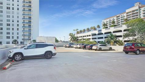 3031 N Ocean Boulevard Fort Lauderdale FL 33306