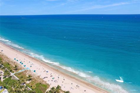 3031 N Ocean Boulevard Fort Lauderdale FL 33306