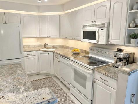 3031 N Ocean Boulevard Fort Lauderdale FL 33306