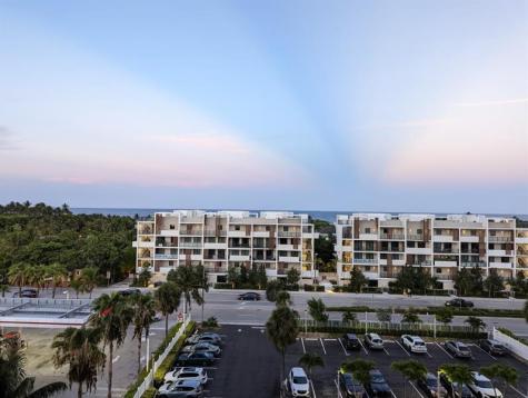 3031 N Ocean Boulevard Fort Lauderdale FL 33306