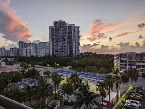 3031 N Ocean Boulevard Fort Lauderdale FL 33306