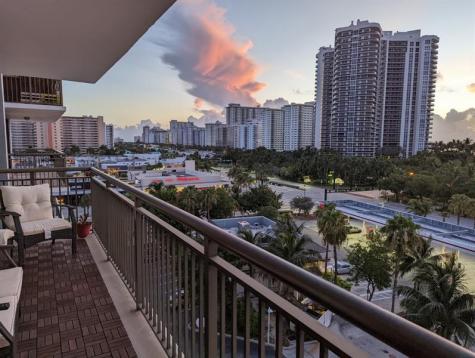 3031 N Ocean Boulevard Fort Lauderdale FL 33306
