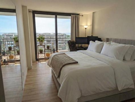 3031 N Ocean Boulevard Fort Lauderdale FL 33306