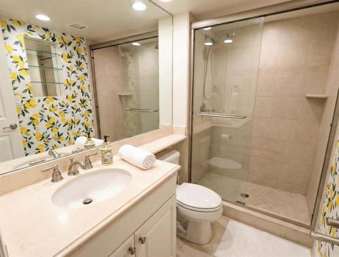 3031 N Ocean Boulevard Fort Lauderdale FL 33306