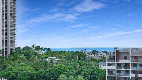 3031 N Ocean Boulevard Fort Lauderdale FL 33306