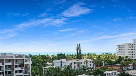 3031 N Ocean Boulevard Fort Lauderdale FL 33306