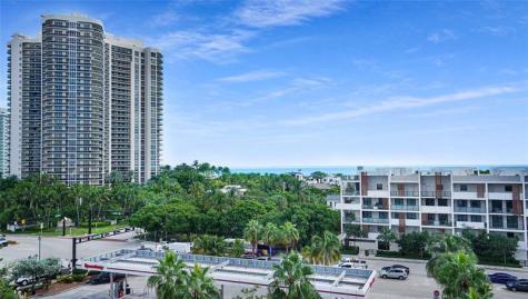3031 N Ocean Boulevard Fort Lauderdale FL 33306