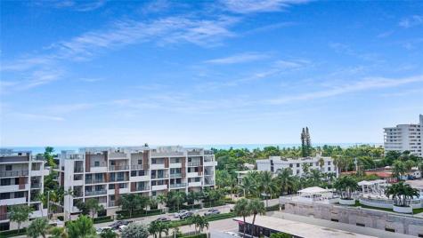 3031 N Ocean Boulevard Fort Lauderdale FL 33306