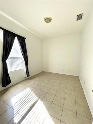 9699 Blue Stone Circle Fort Myers FL 33913