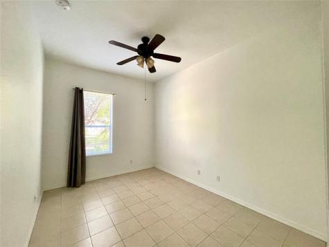 9699 Blue Stone Circle Fort Myers FL 33913