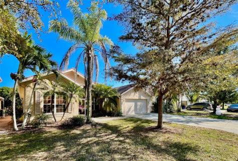 9699 Blue Stone Circle Fort Myers FL 33913