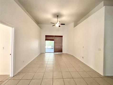 9699 Blue Stone Circle Fort Myers FL 33913