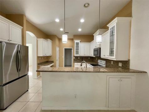 9699 Blue Stone Circle Fort Myers FL 33913