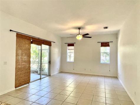 9699 Blue Stone Circle Fort Myers FL 33913
