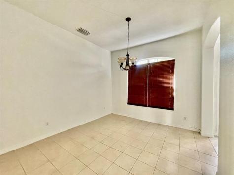 9699 Blue Stone Circle Fort Myers FL 33913