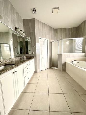 9699 Blue Stone Circle Fort Myers FL 33913