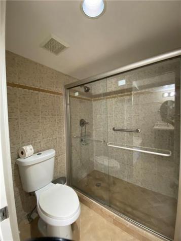 3500 Mystic Pointe Drive Aventura FL 33180