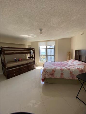 3500 Mystic Pointe Drive Aventura FL 33180