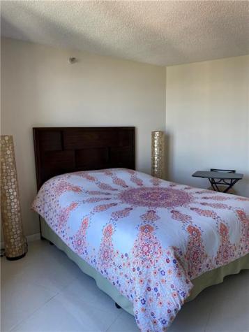3500 Mystic Pointe Drive Aventura FL 33180