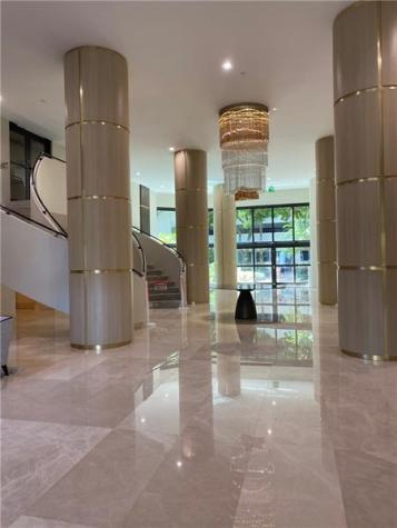 3500 Mystic Pointe Drive Aventura FL 33180