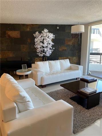 3500 Mystic Pointe Drive Aventura FL 33180